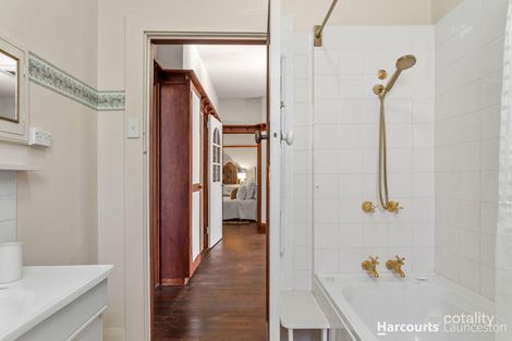 Property photo of 8 Como Crescent Newstead TAS 7250