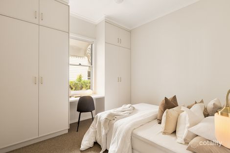 Property photo of 25 Raff Street Toowoomba City QLD 4350