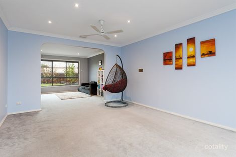 Property photo of 47 Arncliffe Boulevard Greenvale VIC 3059