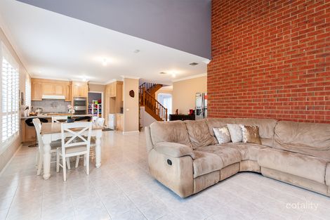 Property photo of 47 Arncliffe Boulevard Greenvale VIC 3059