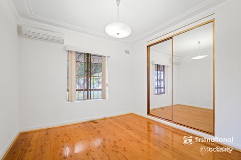 Property photo of 11 Anthony Road West Ryde NSW 2114