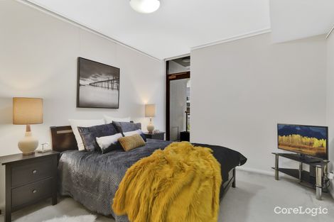 Property photo of 307/48 Atchison Street St Leonards NSW 2065