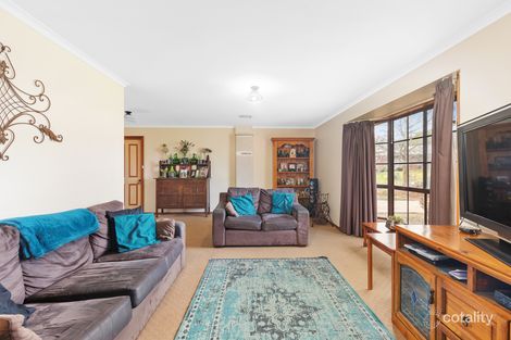 Property photo of 3 Olinda Court Mount Gambier SA 5290