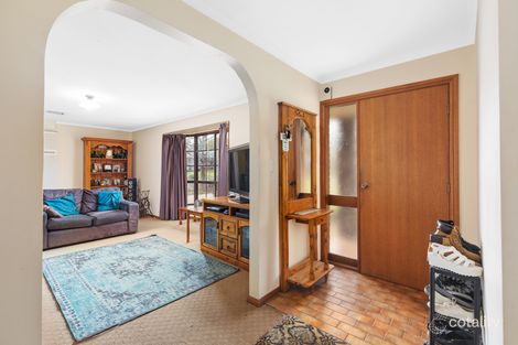 Property photo of 3 Olinda Court Mount Gambier SA 5290
