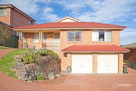 14 Willaroo Ave, Woronora Heights, NSW 2233