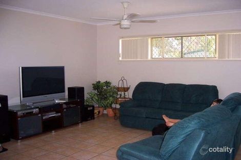 Property photo of 9 Lightbody Court Ormeau QLD 4208