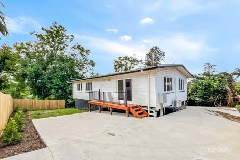 Property photo of 58-58A Nambour Mapleton Road Nambour QLD 4560