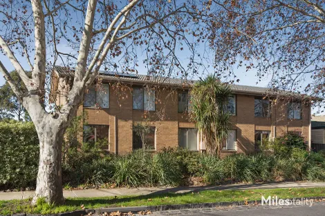 5/45 Broomfield Ave, Alphington, VIC 3078