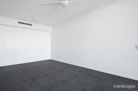 Property photo of 12101/8 Harbour Road Hamilton QLD 4007
