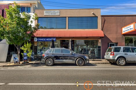 Ground Floor/132 Martin St, Brighton, VIC 3186