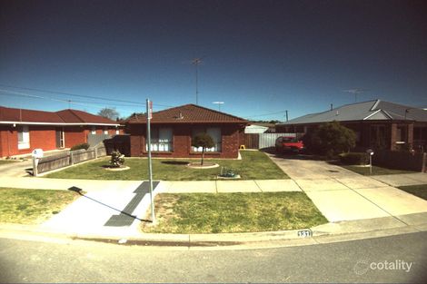 131 Princess Rd, Corio, VIC 3214