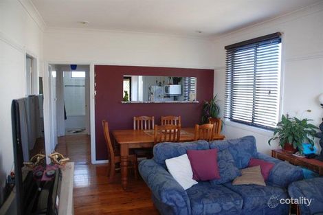 Property photo of 71 Farmborough Road Unanderra NSW 2526