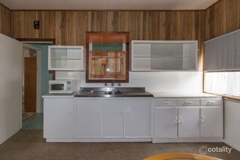 Property photo of 6 Bryant Road Ararat VIC 3377