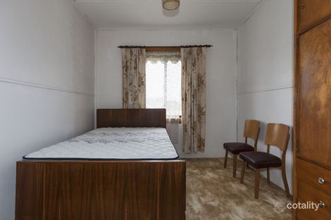 Property photo of 6 Bryant Road Ararat VIC 3377