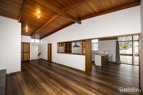 Property photo of 64 Moojebing Street Bayswater WA 6053