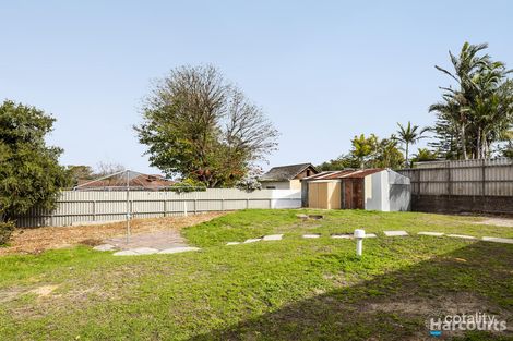 Property photo of 64 Moojebing Street Bayswater WA 6053