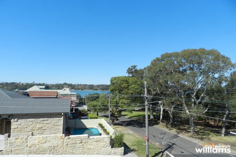 8/36a Therry St, Drummoyne, NSW 2047