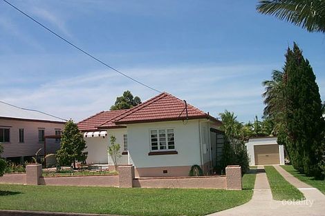 20 Bayview Rd, Brighton, QLD 4017