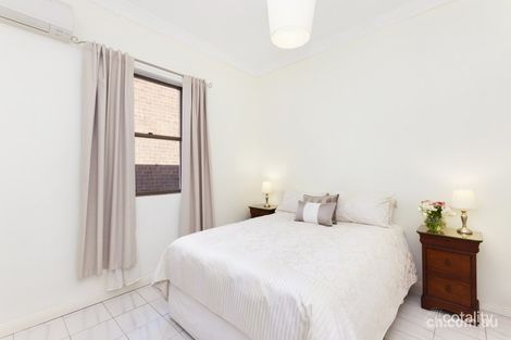 Property photo of 31 Constitution Road Ryde NSW 2112