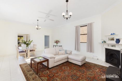 Property photo of 31 Constitution Road Ryde NSW 2112