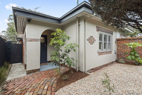 219a Hotham St, Ripponlea, VIC 3185