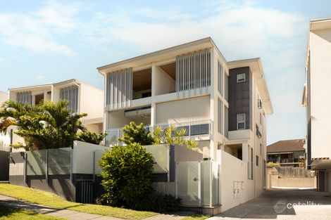 5/23 Collings St, Balmoral, QLD 4171