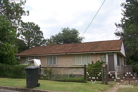 5 Gemini St, Inala, QLD 4077