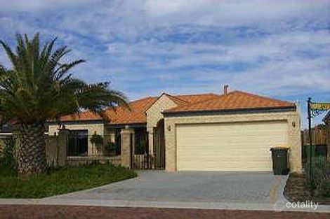 37 Davidia Lake Dr, Canning Vale, WA 6155