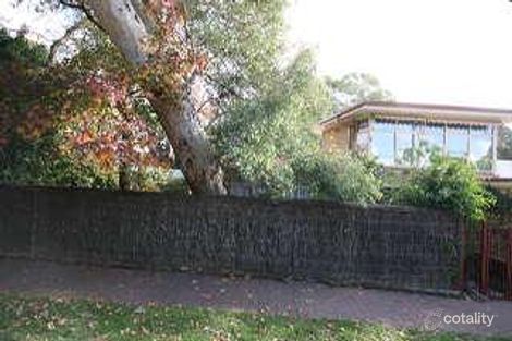 20 Regent St, Millswood, SA 5034