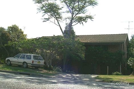 218 Bent St, South Grafton, NSW 2460