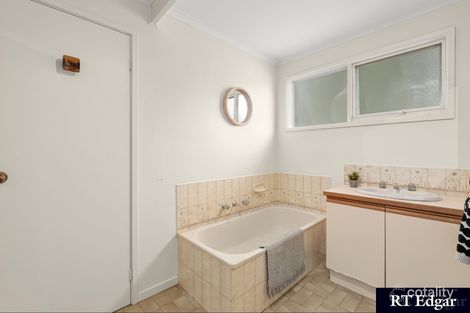 Property photo of 87 Creedmore Drive Rye VIC 3941