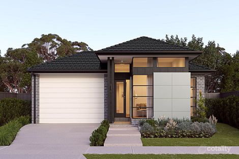 1318 Nowlan St, Gisborne, VIC 3437