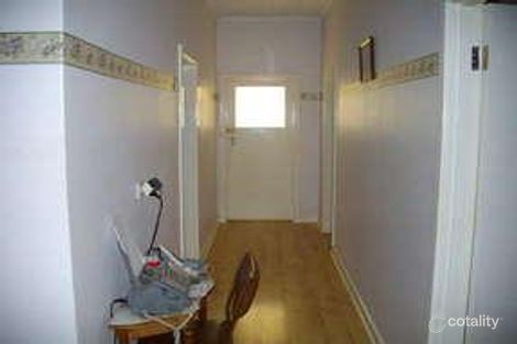 Property photo of 17 Callistemon Street Wirrabara SA 5481