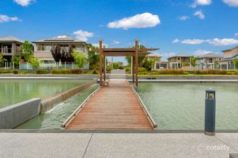 Property photo of 18 Tiara Street Lightsview SA 5085