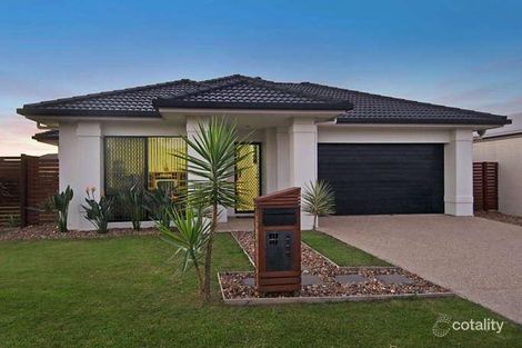 18 Alicia Cct, Little Mountain, QLD 4551