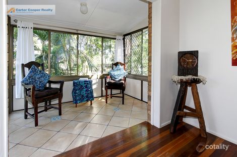 Property photo of 21 Partridge Street Torquay QLD 4655
