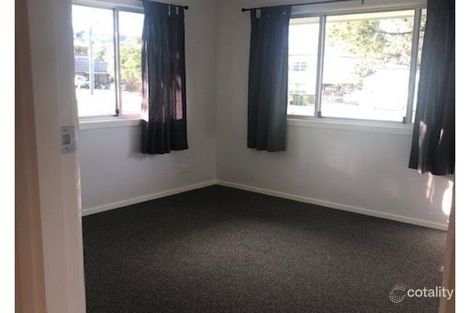 Property photo of 1/82 Walker Street East Lismore NSW 2480