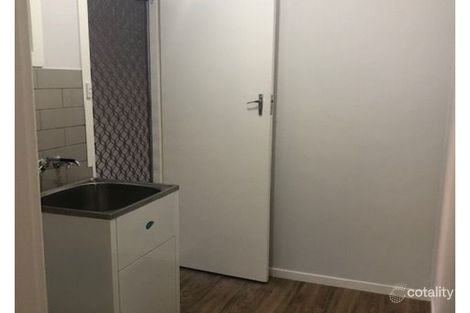 Property photo of 1/82 Walker Street East Lismore NSW 2480