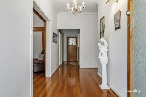 Property photo of 29 Battams Road Royston Park SA 5070