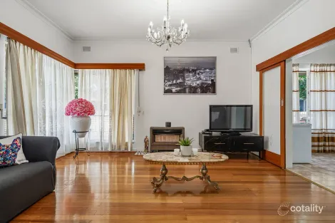 Property photo of 29 Battams Road Royston Park SA 5070