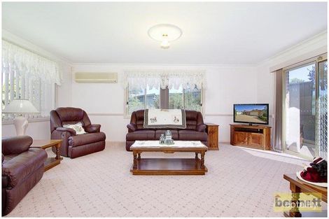 Property photo of 3B Yvonne Place North Richmond NSW 2754