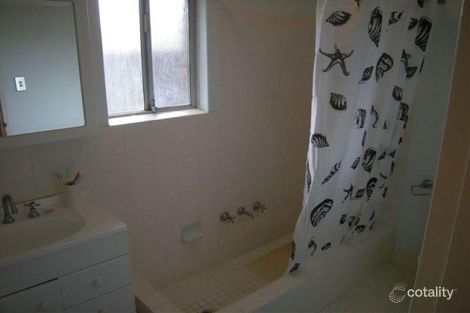 Property photo of 30B Brumby Place Armadale WA 6112