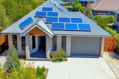 9 Napper Cl, Moss Vale, NSW 2577