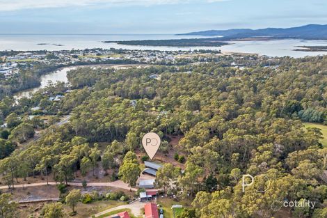 Property photo of 42 Panatana Drive Port Sorell TAS 7307