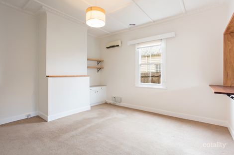 Property photo of 735 Barkly Street Mount Pleasant VIC 3350