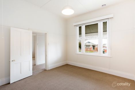 Property photo of 735 Barkly Street Mount Pleasant VIC 3350