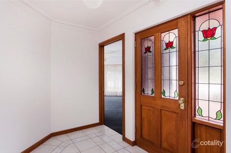 Property photo of 78A Barnes Road Glynde SA 5070