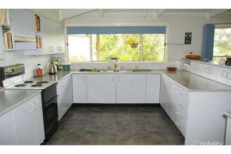 Property photo of 24 Azalea Avenue Wauchope NSW 2446