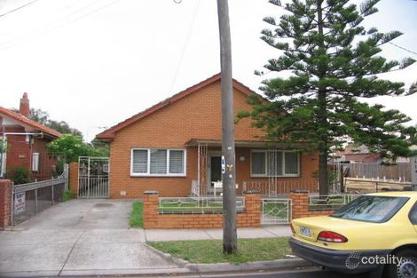 168 Blyth St, Brunswick East, VIC 3057