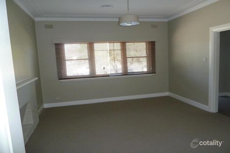 Property photo of 62 Brockley Street Wodonga VIC 3690